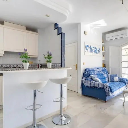 Amazing Penthouse On The Beach, Sea Views, Wifi, Airconditioning And Parking Torrevieja Esterno foto