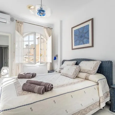 Amazing Penthouse On The Beach, Sea Views, Wifi, Airconditioning And Parking Torrevieja Esterno foto
