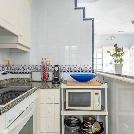 Amazing Penthouse On The Beach, Sea Views, Wifi, Airconditioning And Parking Torrevieja Esterno foto